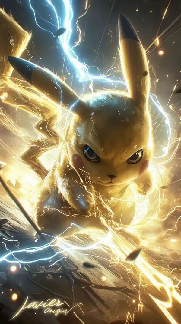 hinh-nen-pikachu-3d-dep-35 hinh nen pikachu 3d dep 35