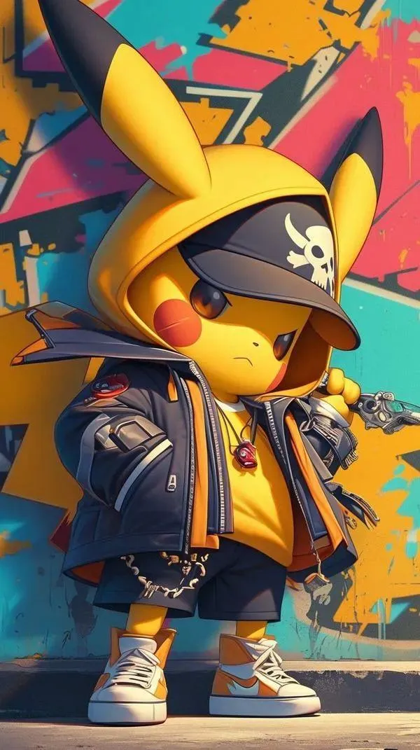 hinh-nen-pikachu-3d-dep-36 hinh nen pikachu 3d dep 36