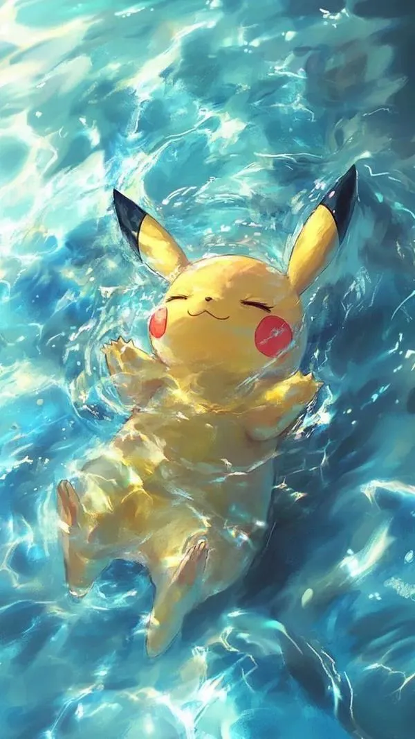 hinh-nen-pikachu-3d-dep-4 hinh nen pikachu 3d dep 4