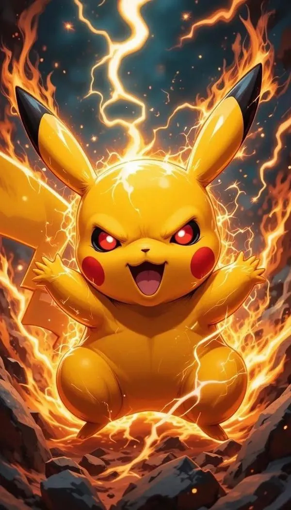 hinh-nen-pikachu-3d-dep-5 hinh nen pikachu 3d dep 5