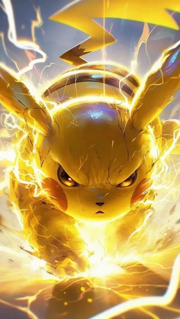 hinh-nen-pikachu-3d-dep-7 hinh nen pikachu 3d dep 7