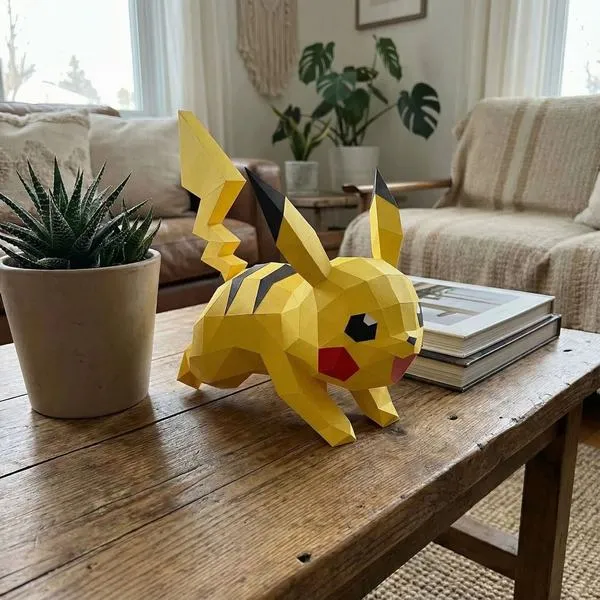 hinh-nen-pikachu-3d-dep-8 hinh nen pikachu 3d dep 8