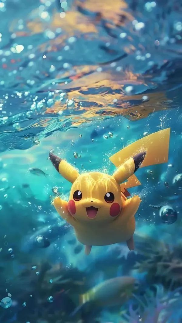 hinh-nen-pikachu-3d-dep-9 hinh nen pikachu 3d dep 9