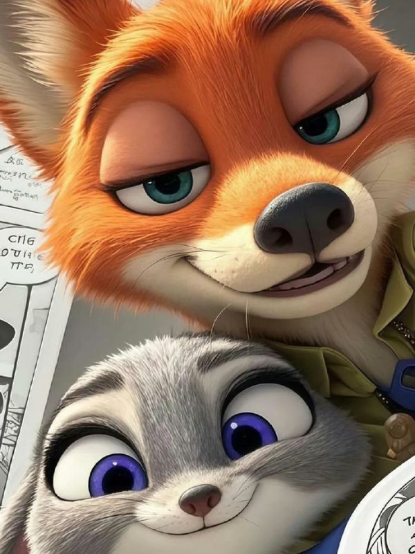 hinh-nen-zootopia-1