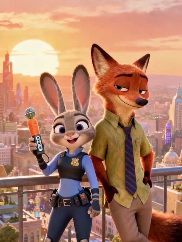 hinh-nen-zootopia-10