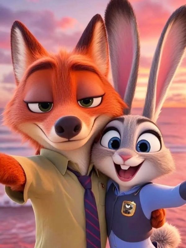 hinh-nen-zootopia-12