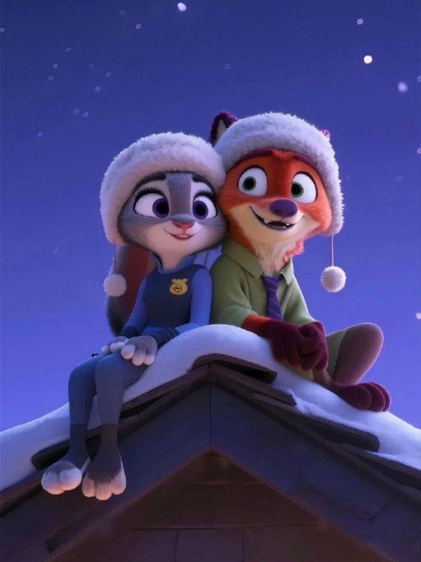 hinh-nen-zootopia-13