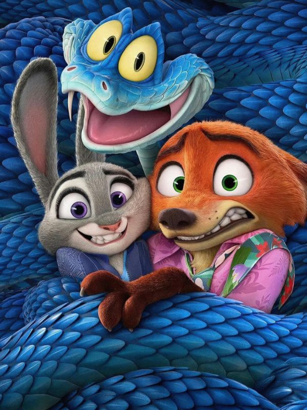 hinh-nen-zootopia-14