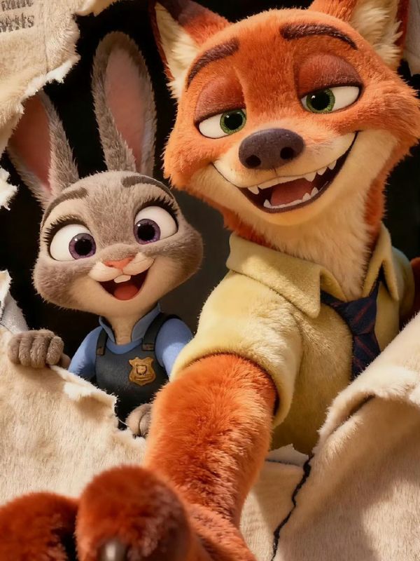 hinh-nen-zootopia-15
