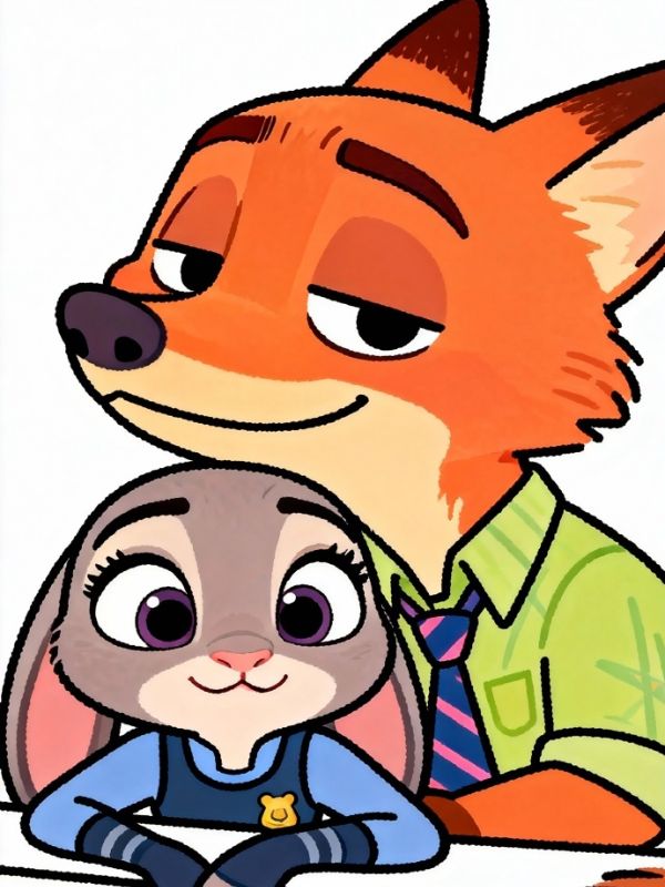hinh-nen-zootopia-19
