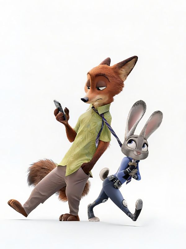 hinh-nen-zootopia-24