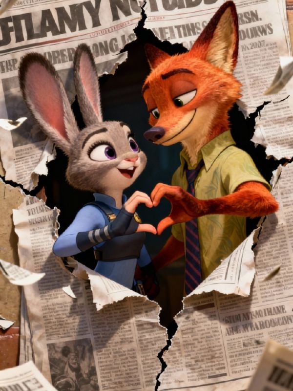 hinh-nen-zootopia-25