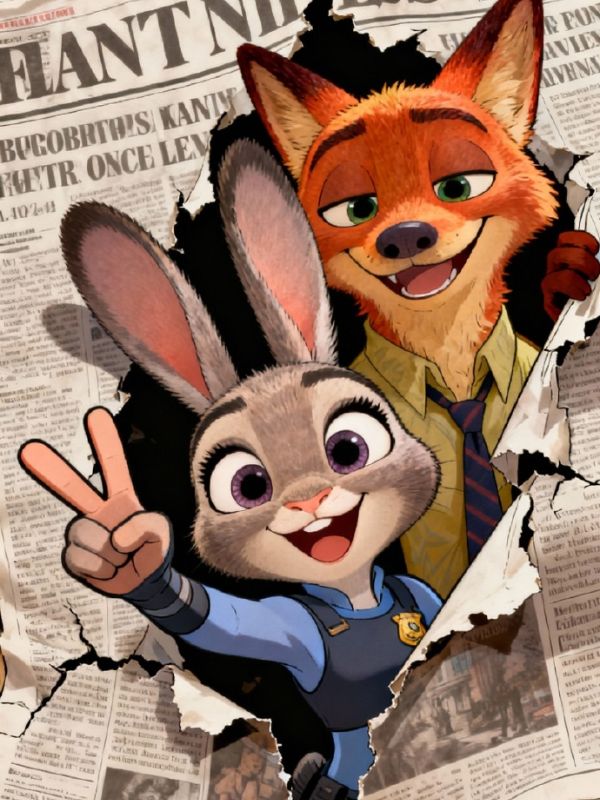 hinh-nen-zootopia-27