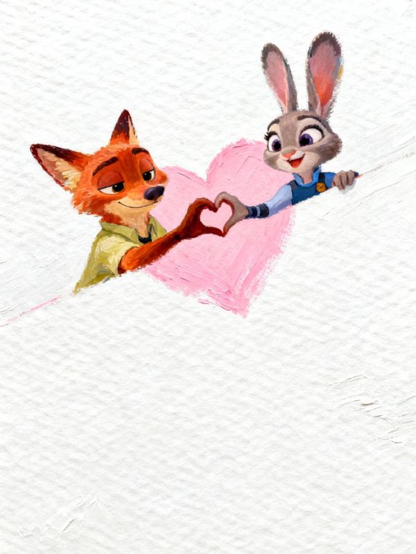 hinh-nen-zootopia-29