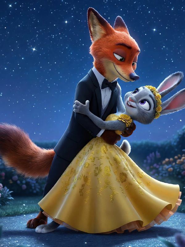 hinh-nen-zootopia-3