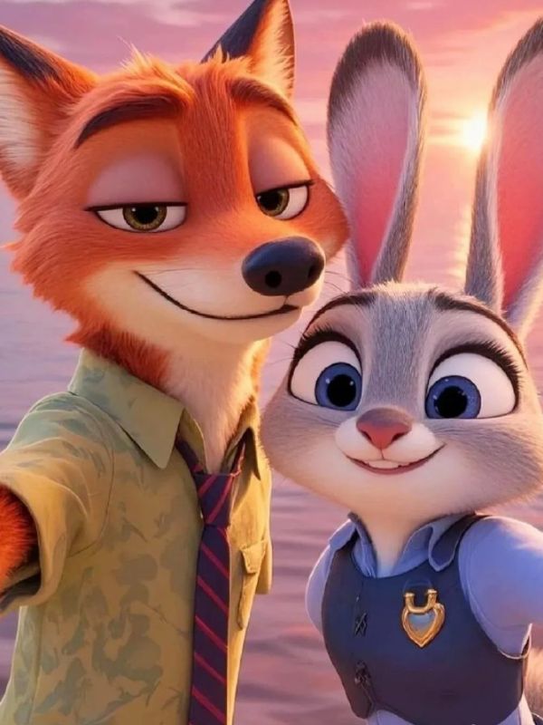hinh-nen-zootopia-6