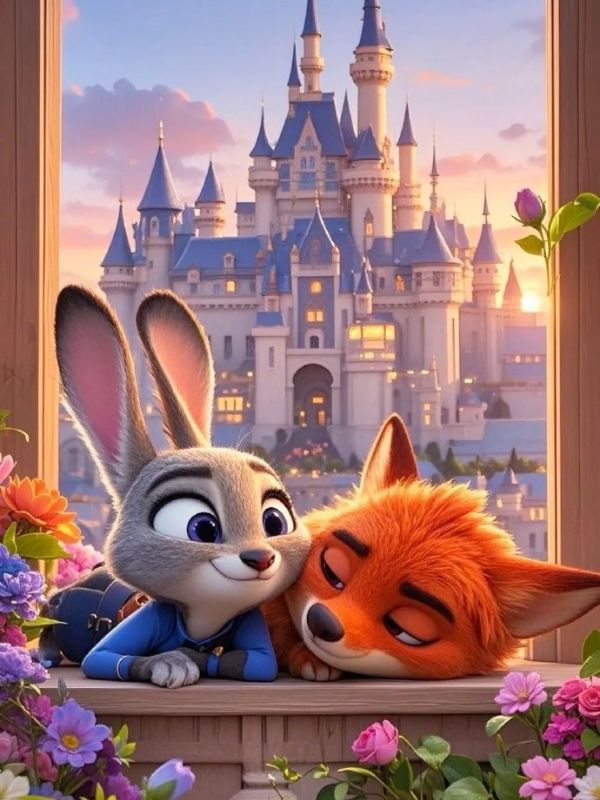 hinh-nen-zootopia-9