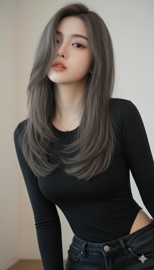 phong-cach-tre-trung-gai-han Phong cách trẻ trung gái Hàn