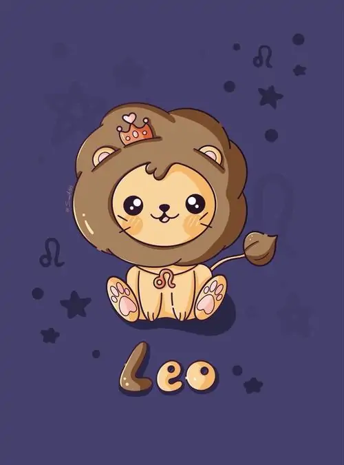 Nàng Leo đầu to thân nhỏ mặc đồ thể dục, ngồi duỗi chân sau giờ chạy và buộc lại tóc bằng dây đỏ, bức này đẹp theo kiểu khỏe khoắn chứ không điệu