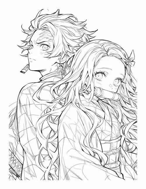 tranh-to-mau-kimetsu-no-yaiba-de-to-11