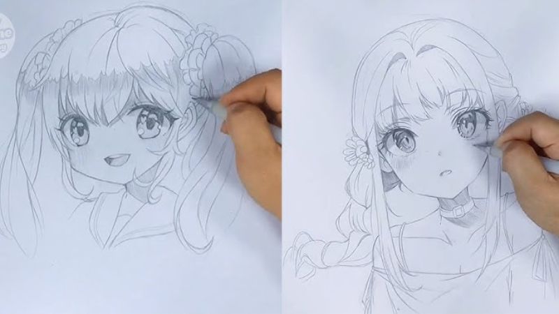 ve-anime-nu-18