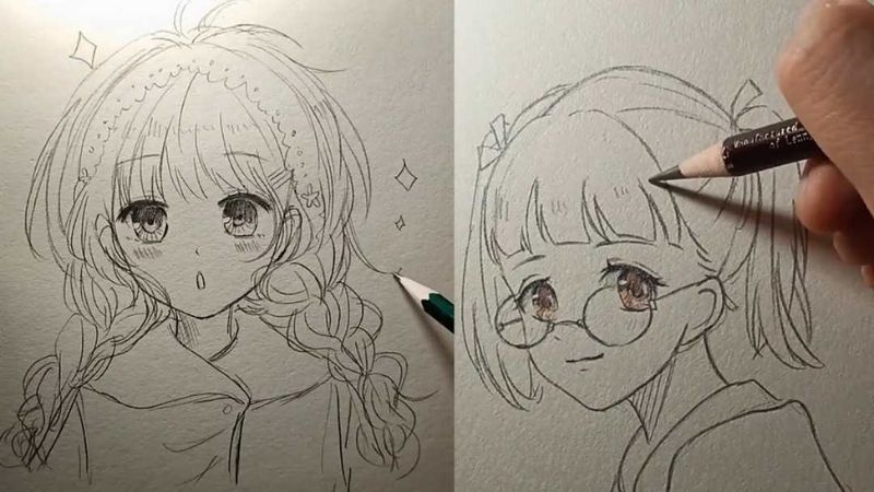ve-anime-nu-3