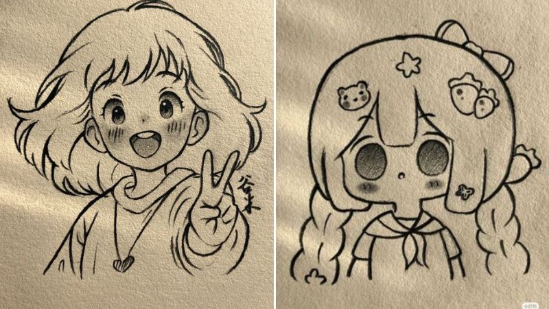 ve-chibi-cute-girl-10