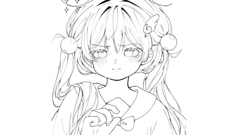 ve-chibi-cute-girl-17