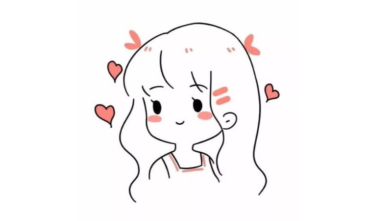 ve-chibi-cute-girl-20