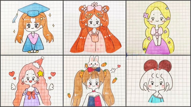 ve-chibi-cute-girl-5