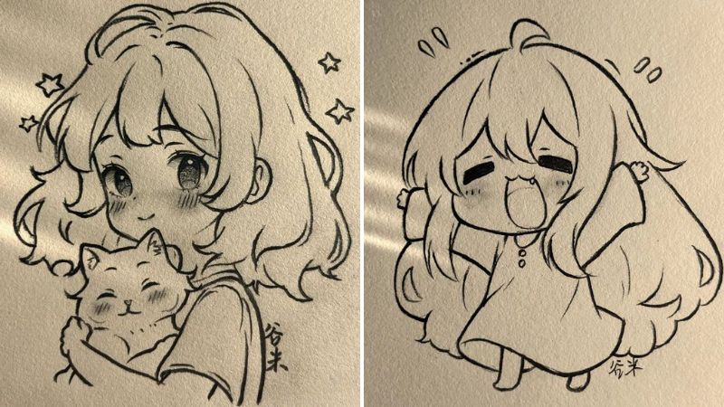 ve-chibi-cute-girl-9