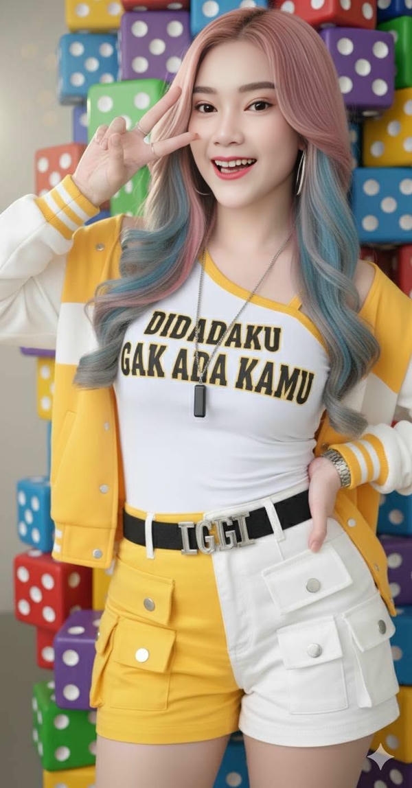 ve-dep-diu-dang-gai-han Vẻ đẹp dịu dàng gái Hàn